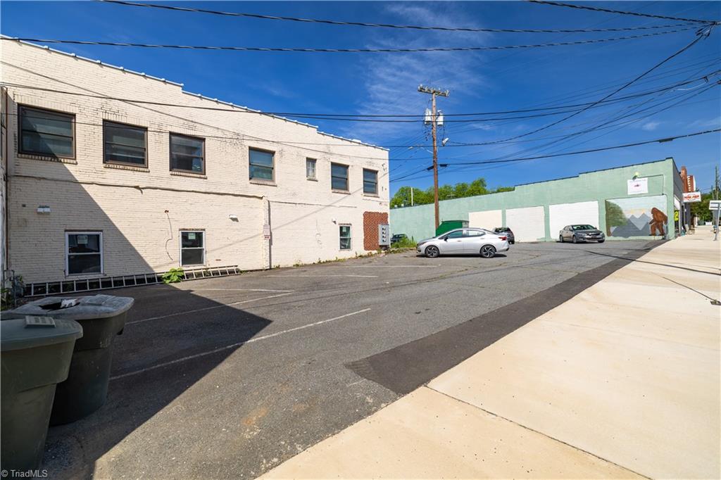 641 Washington Street Property Photo 25