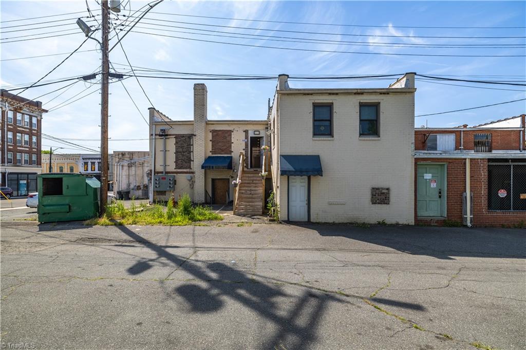 641 Washington Street Property Photo 26