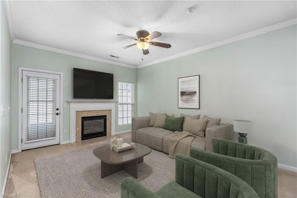 4339 Alderny Place Property Photo 3