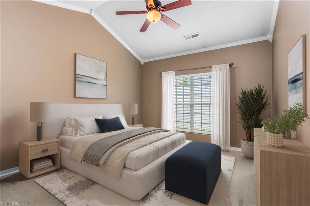 4339 Alderny Place Property Photo 4