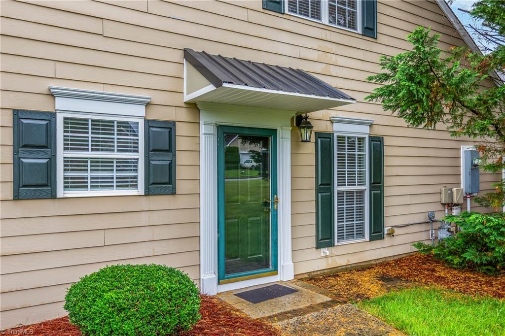 4339 Alderny Place Property Photo 9