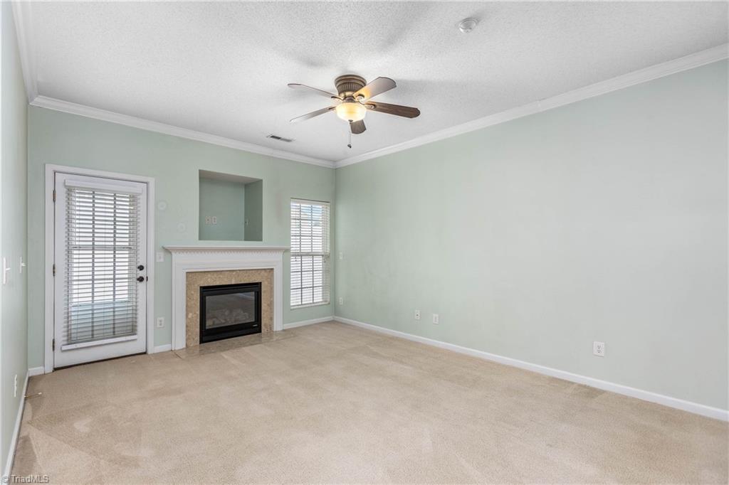 4339 Alderny Place Property Photo 10