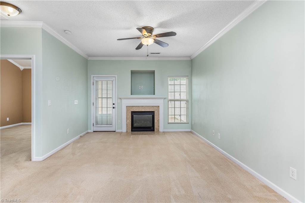 4339 Alderny Place Property Photo 11