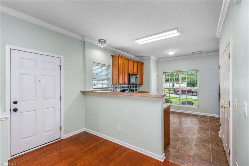 4339 Alderny Place Property Photo 14