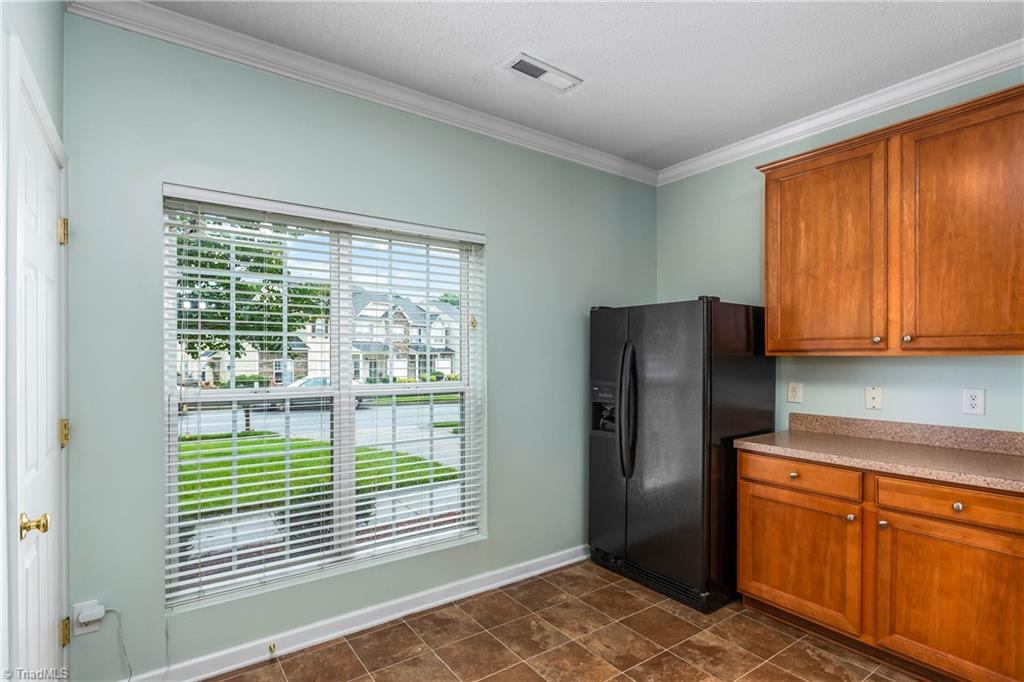 4339 Alderny Place Property Photo 16