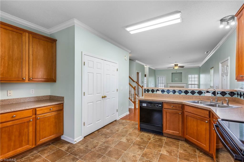 4339 Alderny Place Property Photo 18