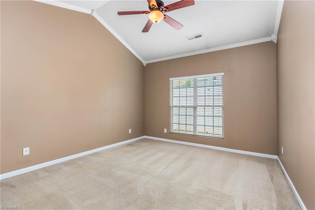 4339 Alderny Place Property Photo 23