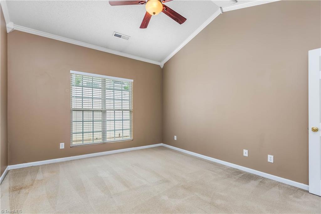 4339 Alderny Place Property Photo 24