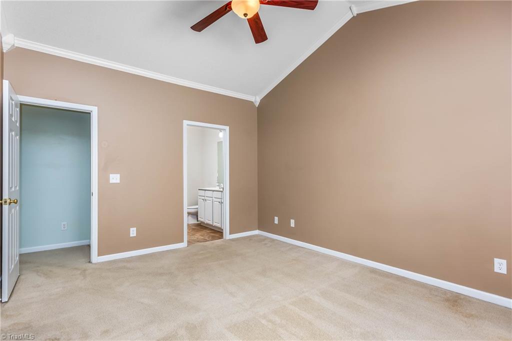 4339 Alderny Place Property Photo 25