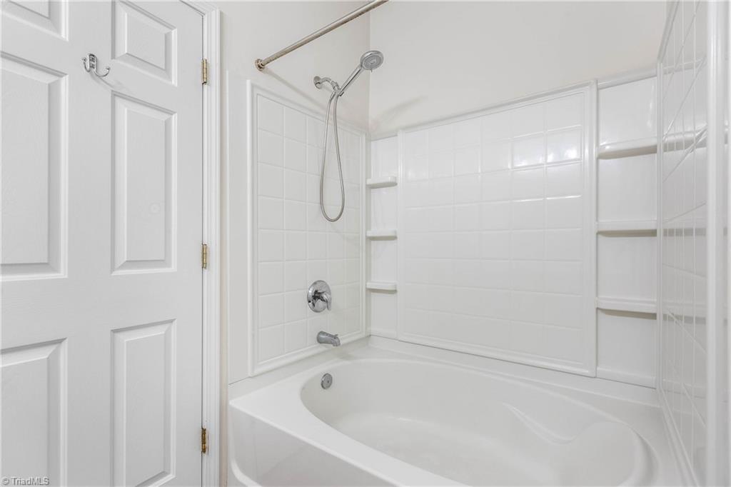 4339 Alderny Place Property Photo 27