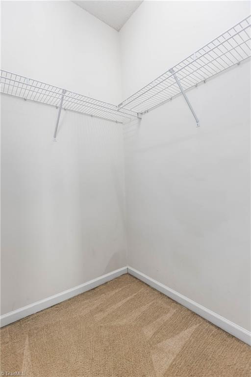 4339 Alderny Place Property Photo 28