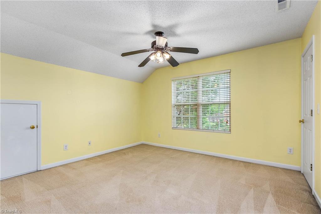 4339 Alderny Place Property Photo 31