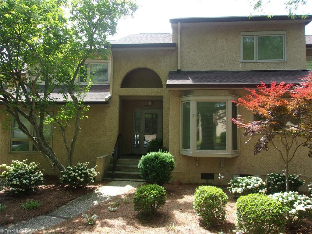 1935-c Eastchester Drive Property Photo 1