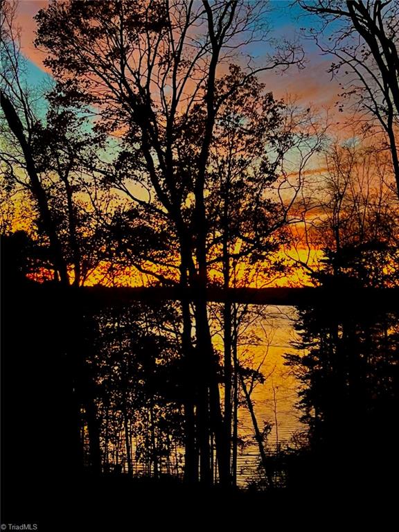 1935-c Eastchester Drive Property Photo 2