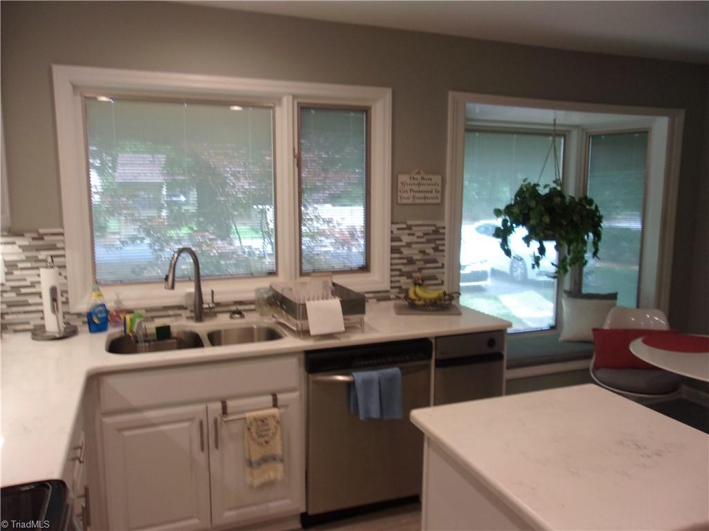 1935-c Eastchester Drive Property Photo 5