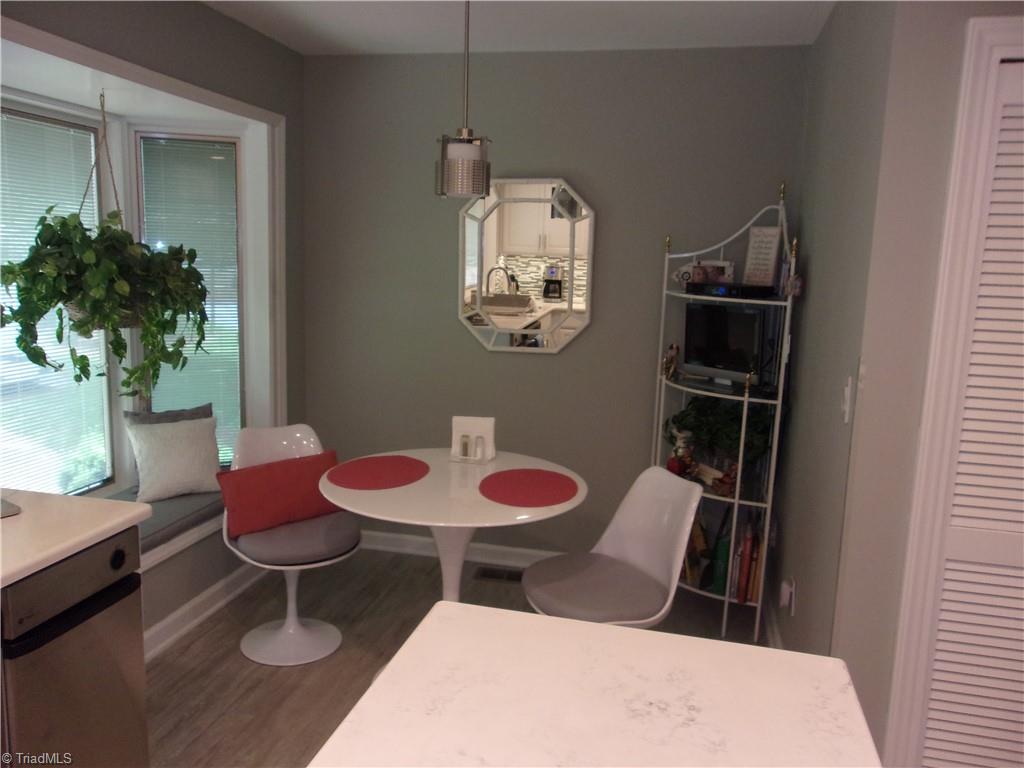 1935-c Eastchester Drive Property Photo 6