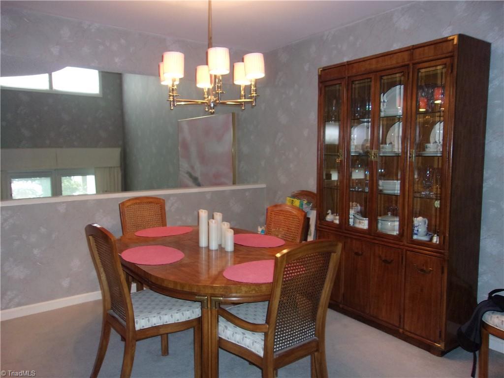 1935-c Eastchester Drive Property Photo 8