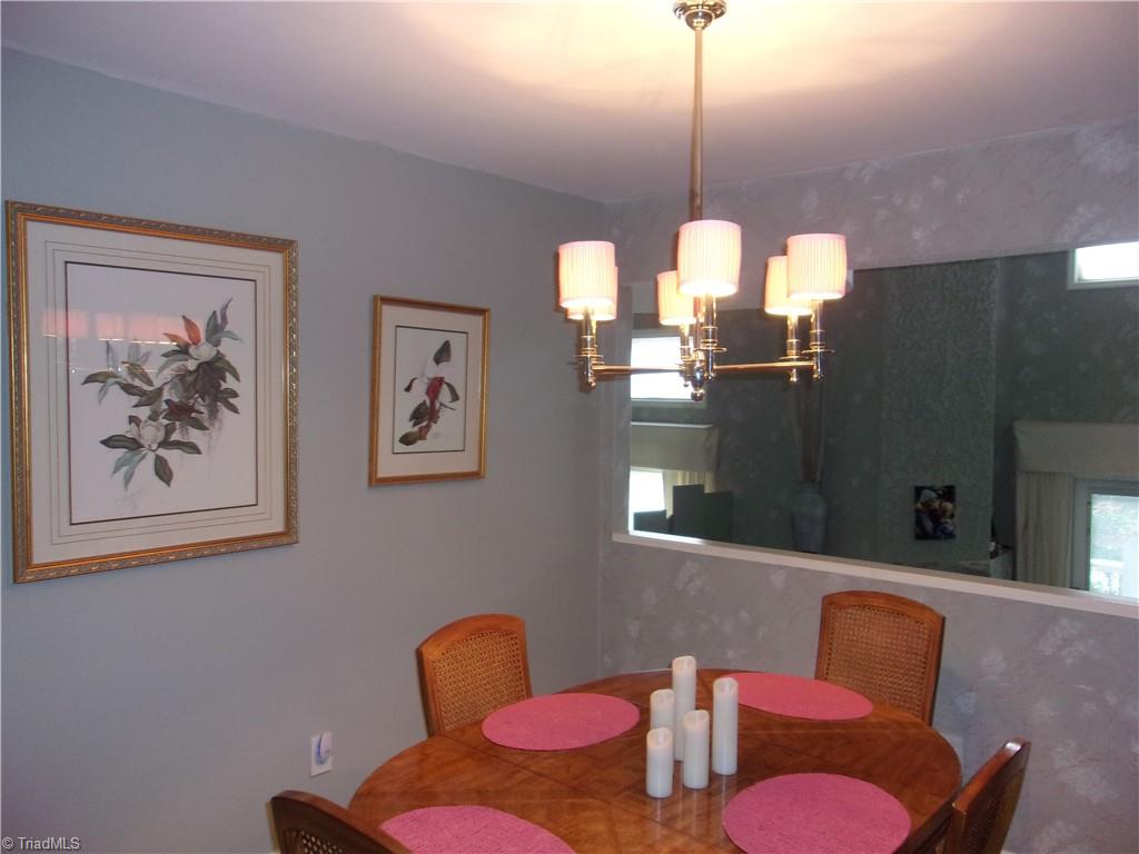 1935-c Eastchester Drive Property Photo 9