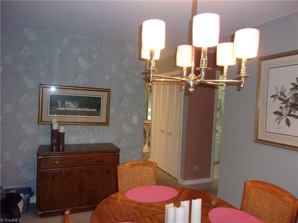 1935-c Eastchester Drive Property Photo 10