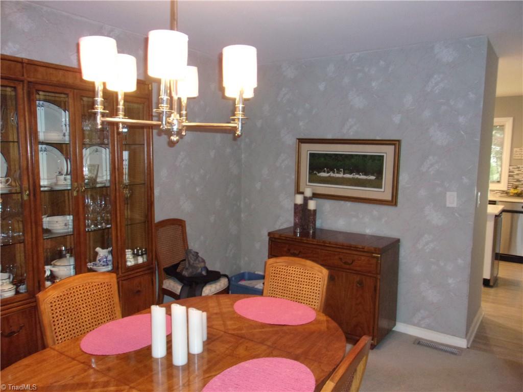 1935-c Eastchester Drive Property Photo 11