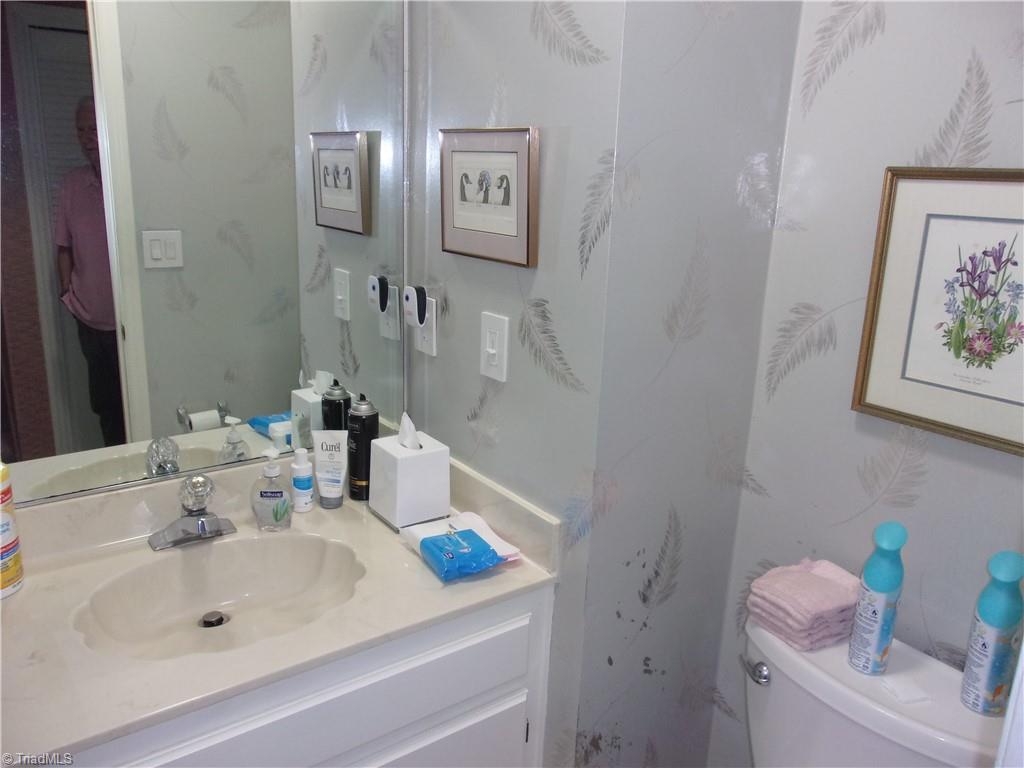 1935-c Eastchester Drive Property Photo 12