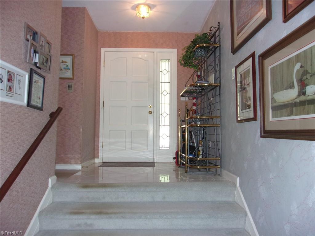 1935-c Eastchester Drive Property Photo 13