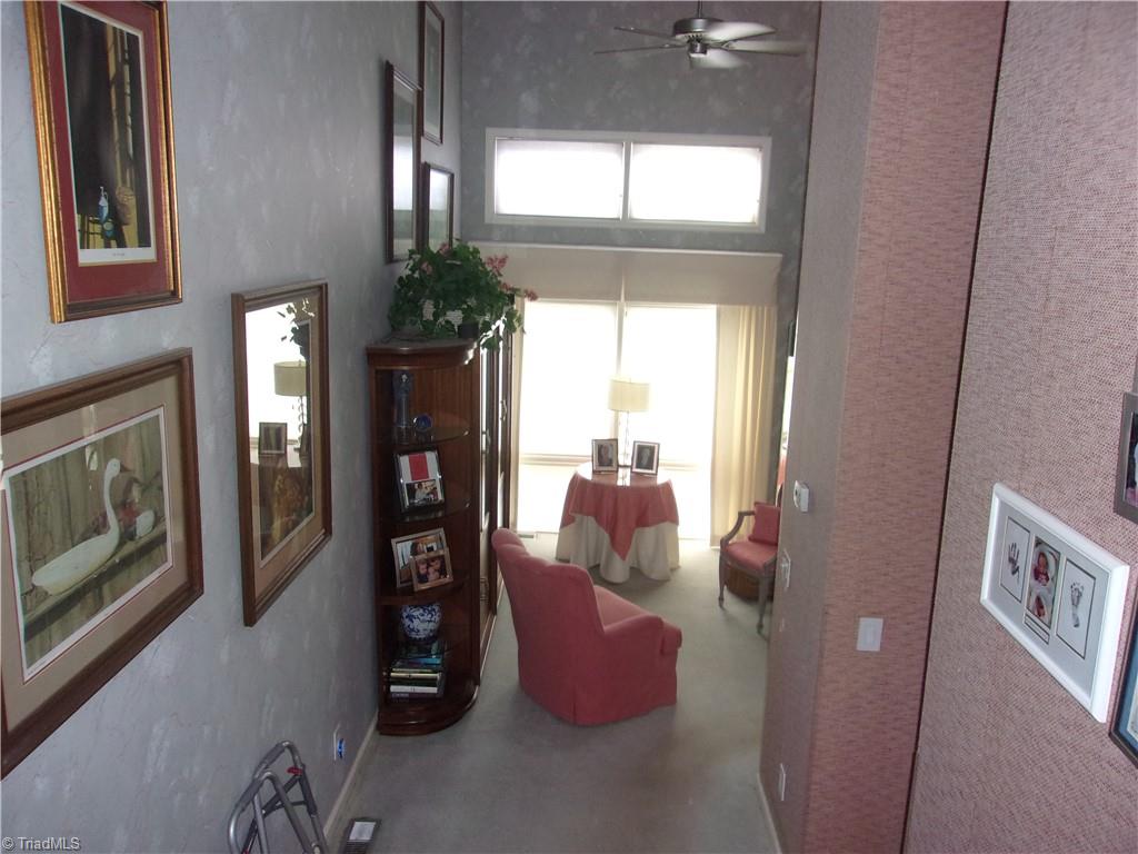 1935-c Eastchester Drive Property Photo 14