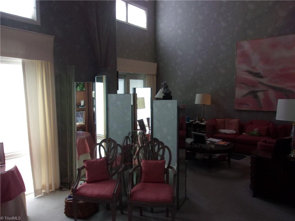 1935-c Eastchester Drive Property Photo 15