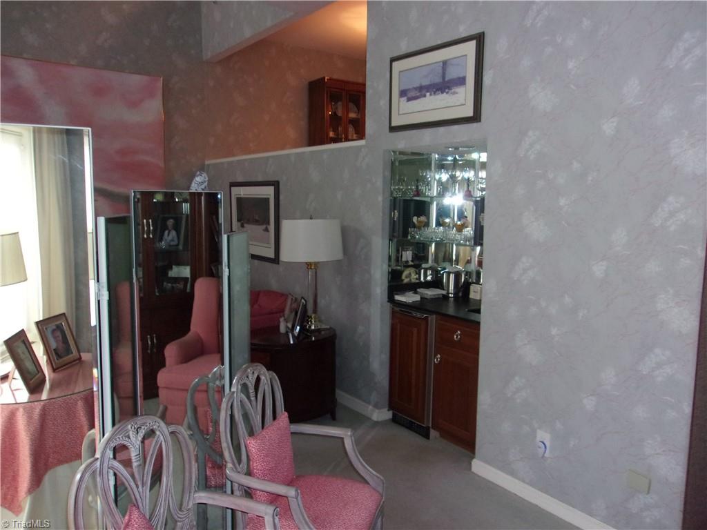 1935-c Eastchester Drive Property Photo 16