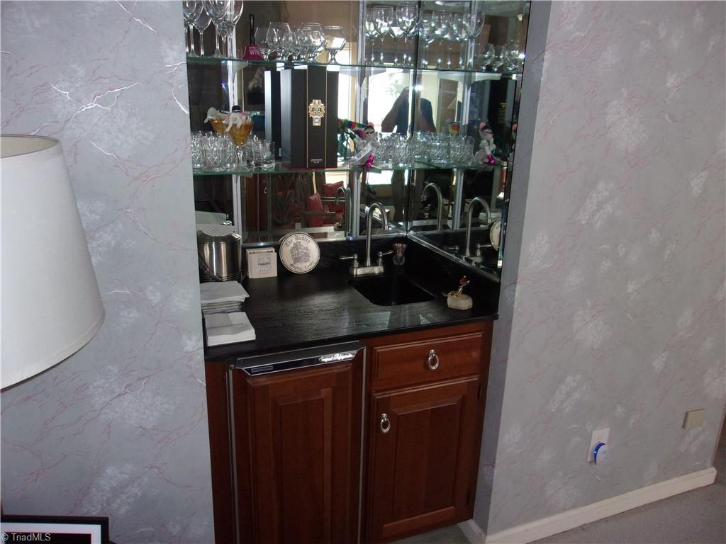 1935-c Eastchester Drive Property Photo 17