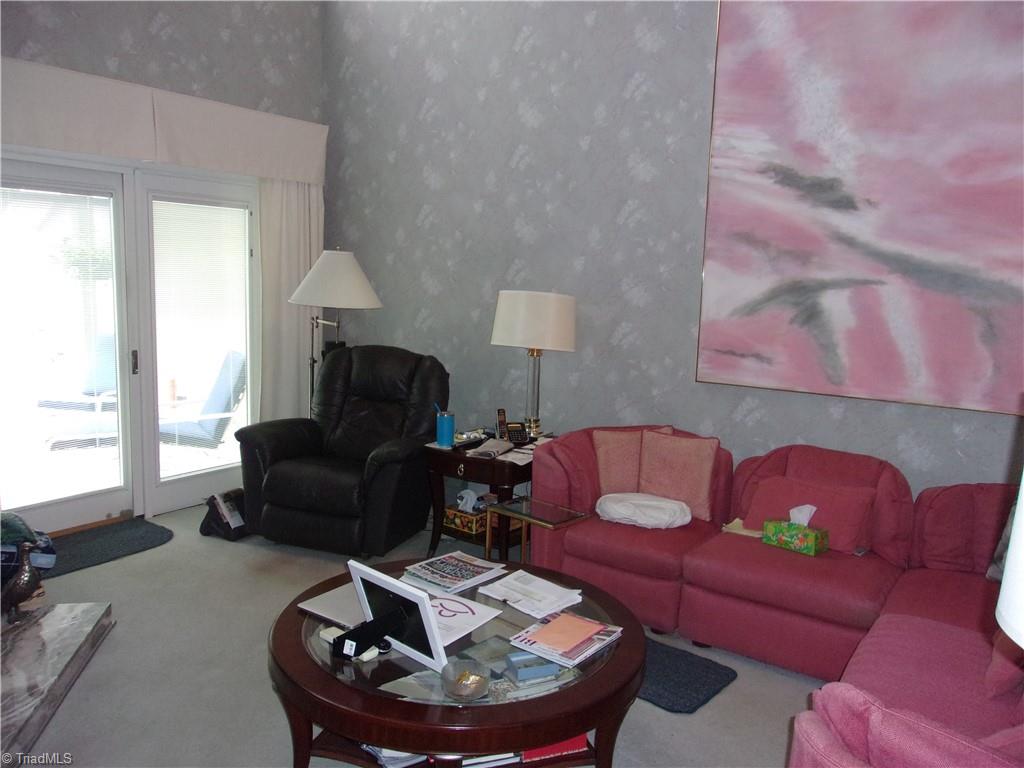 1935-c Eastchester Drive Property Photo 18