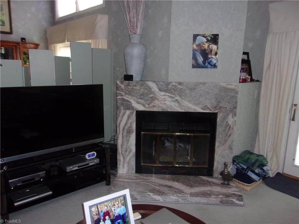 1935-c Eastchester Drive Property Photo 19