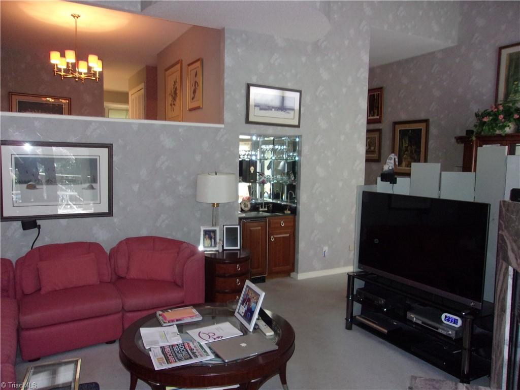 1935-c Eastchester Drive Property Photo 20