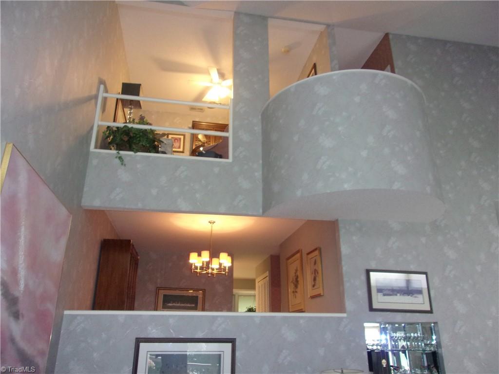 1935-c Eastchester Drive Property Photo 21