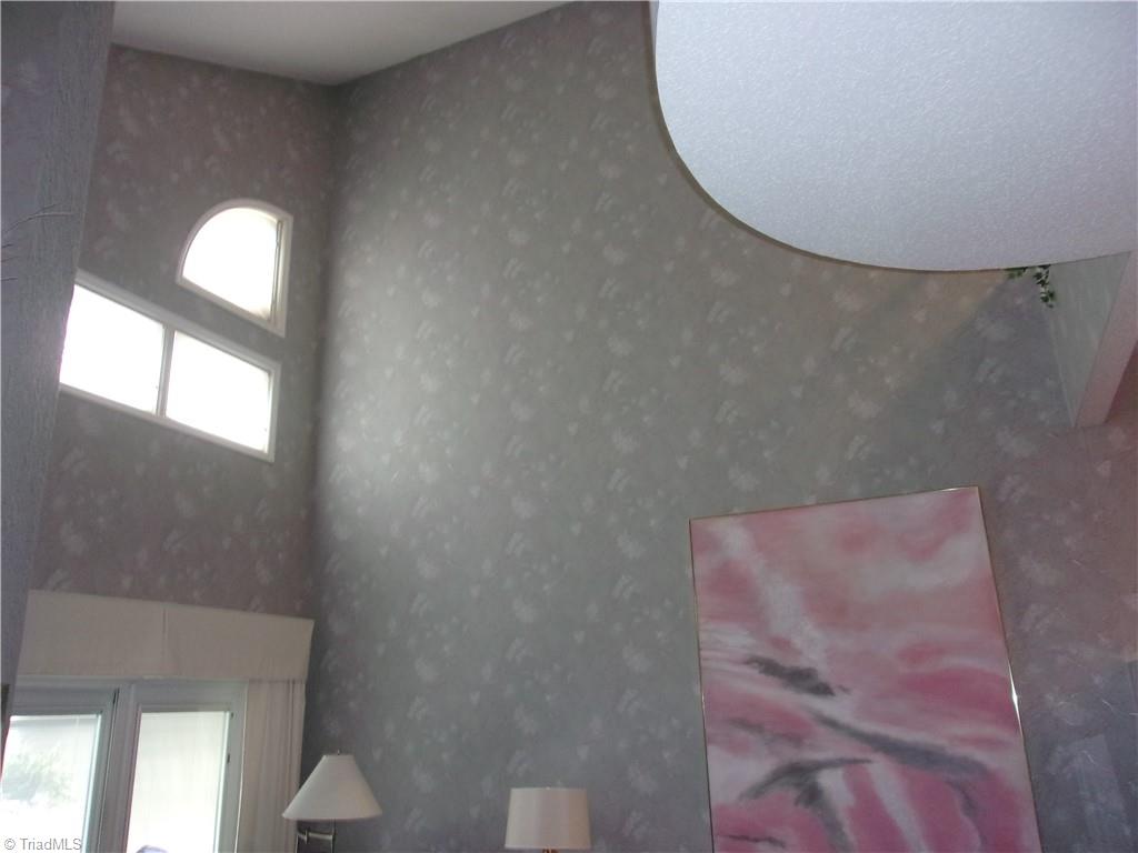 1935-c Eastchester Drive Property Photo 22