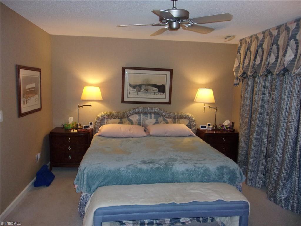 1935-c Eastchester Drive Property Photo 23