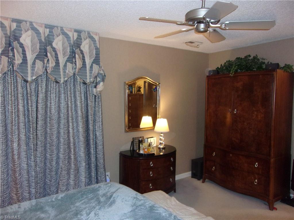 1935-c Eastchester Drive Property Photo 24