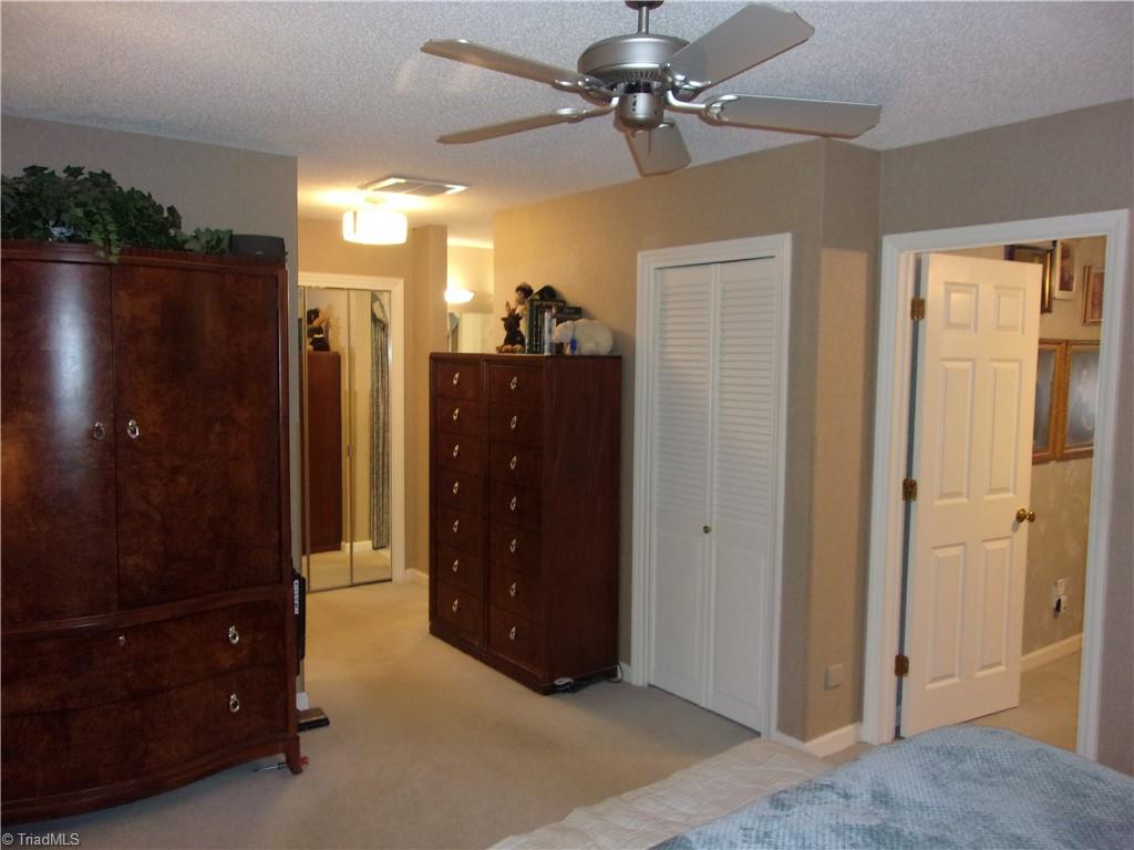 1935-c Eastchester Drive Property Photo 25