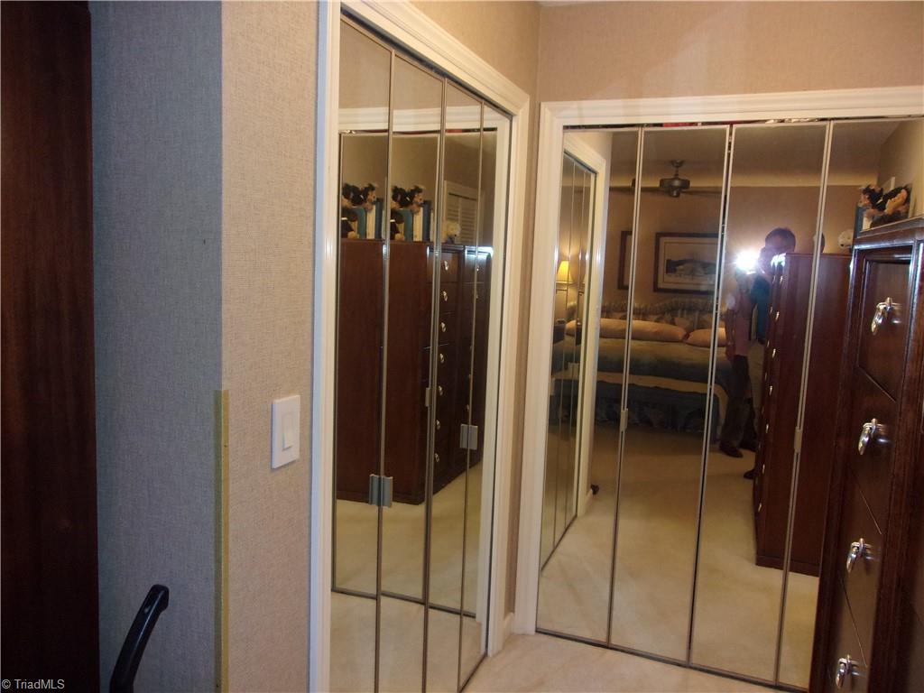 1935-c Eastchester Drive Property Photo 26