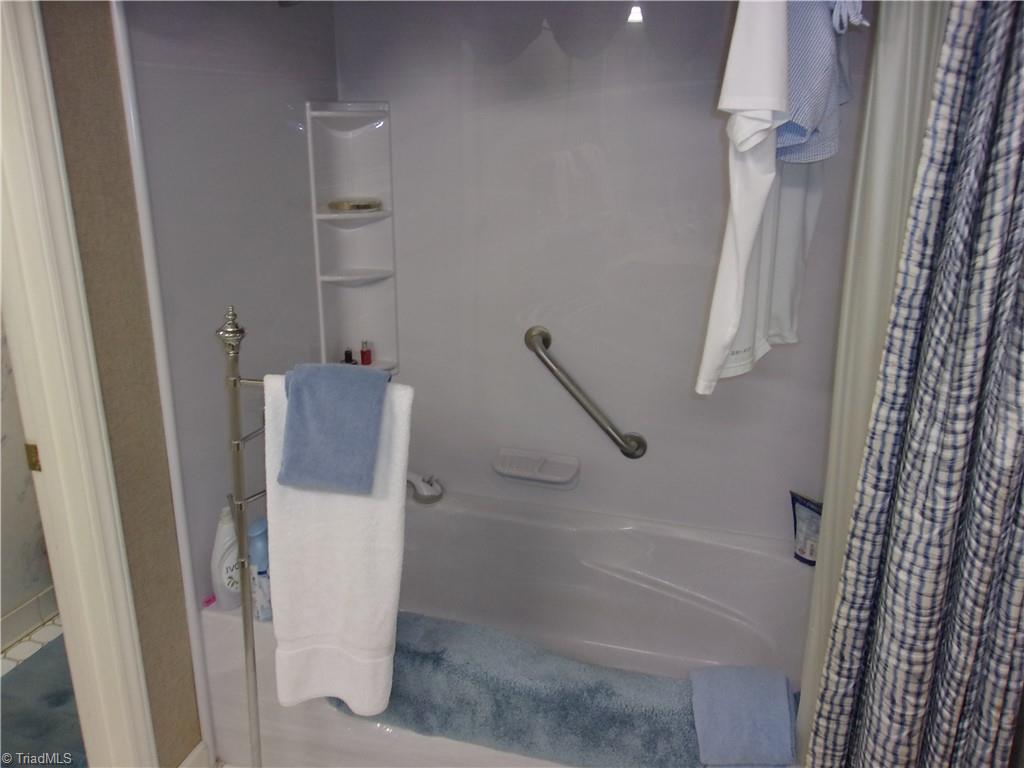 1935-c Eastchester Drive Property Photo 28