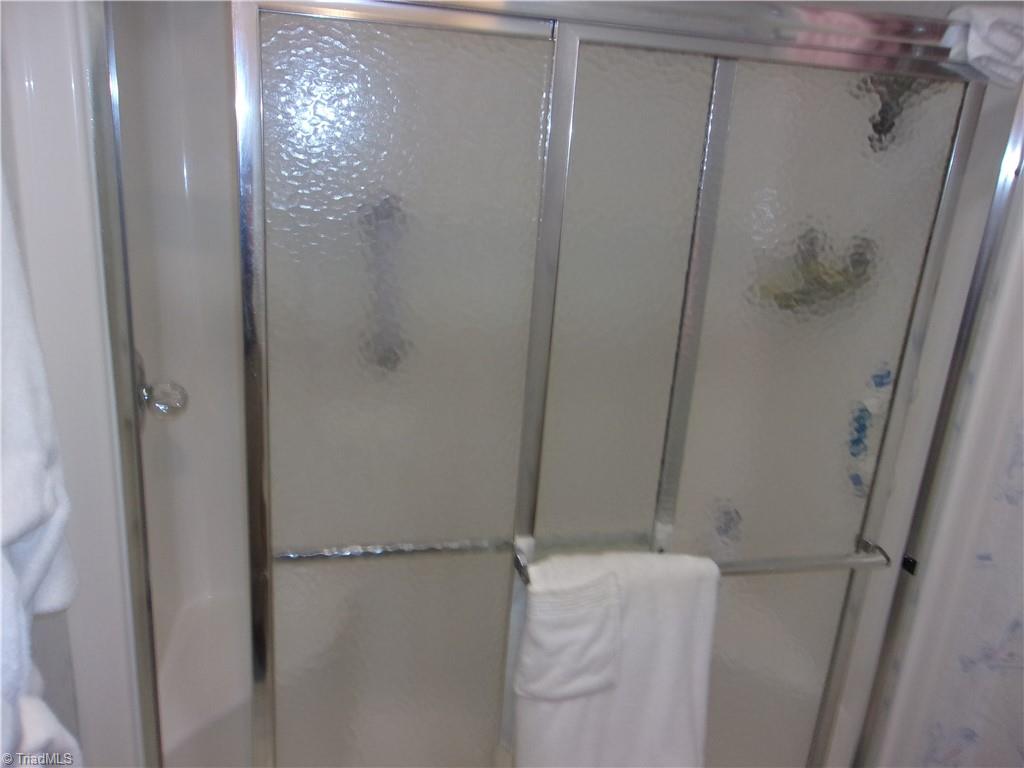 1935-c Eastchester Drive Property Photo 29