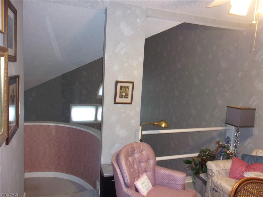 1935-c Eastchester Drive Property Photo 31