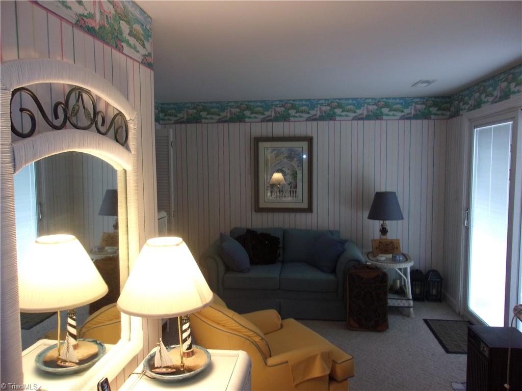 1935-c Eastchester Drive Property Photo 33