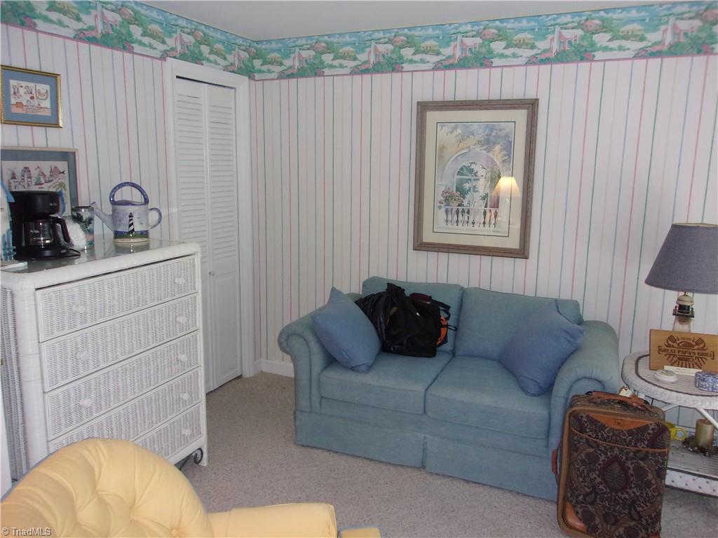 1935-c Eastchester Drive Property Photo 35