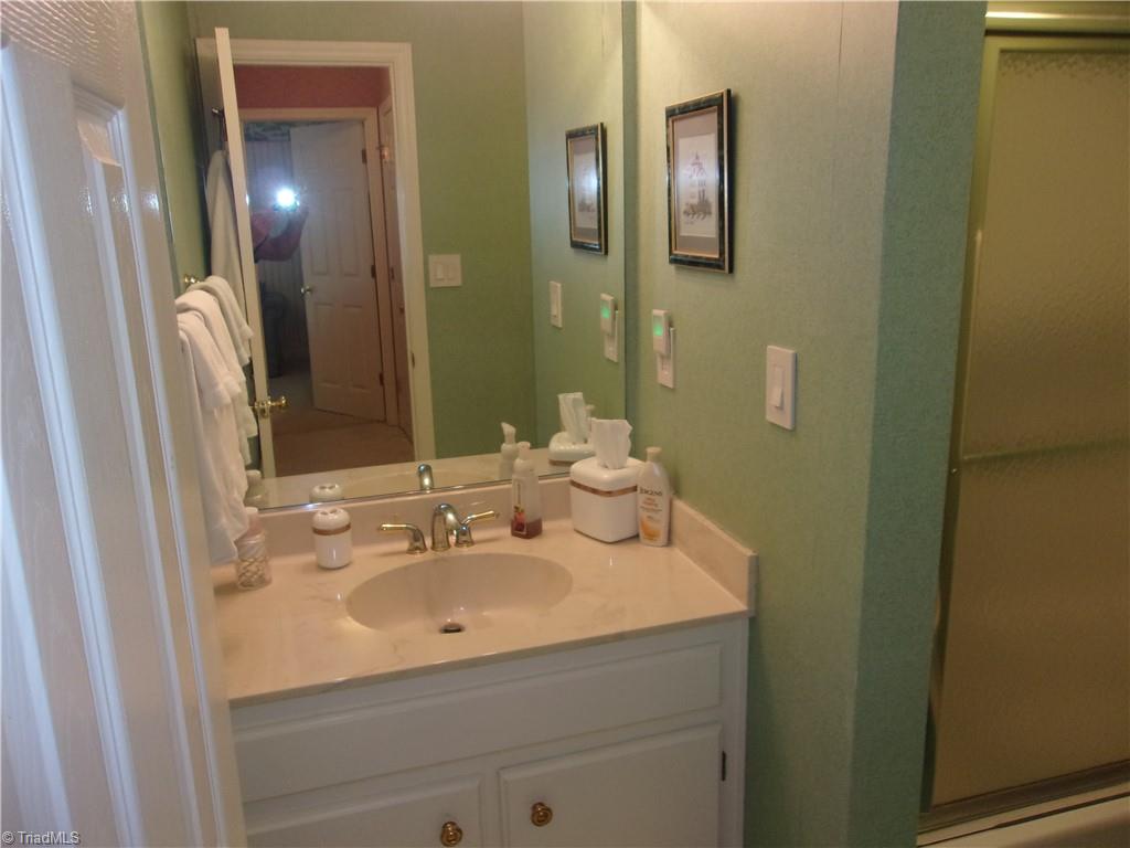 1935-c Eastchester Drive Property Photo 36