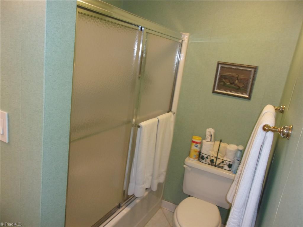 1935-c Eastchester Drive Property Photo 37