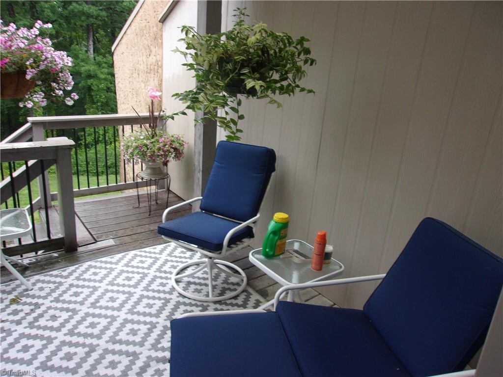 1935-c Eastchester Drive Property Photo 38