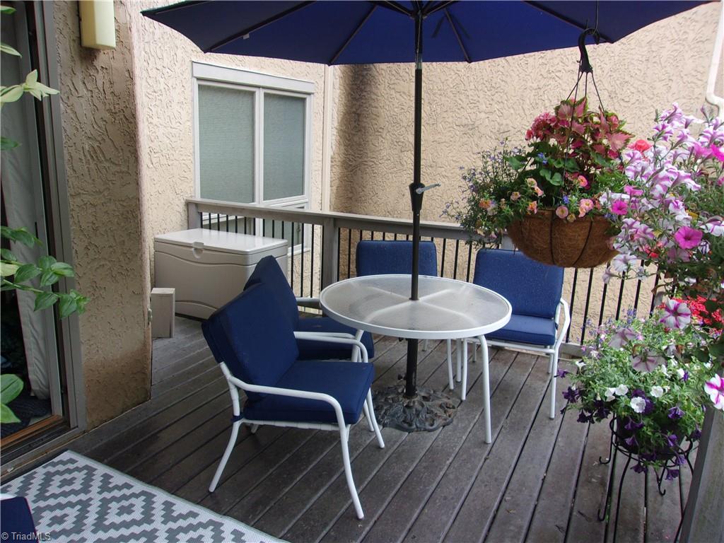 1935-c Eastchester Drive Property Photo 39