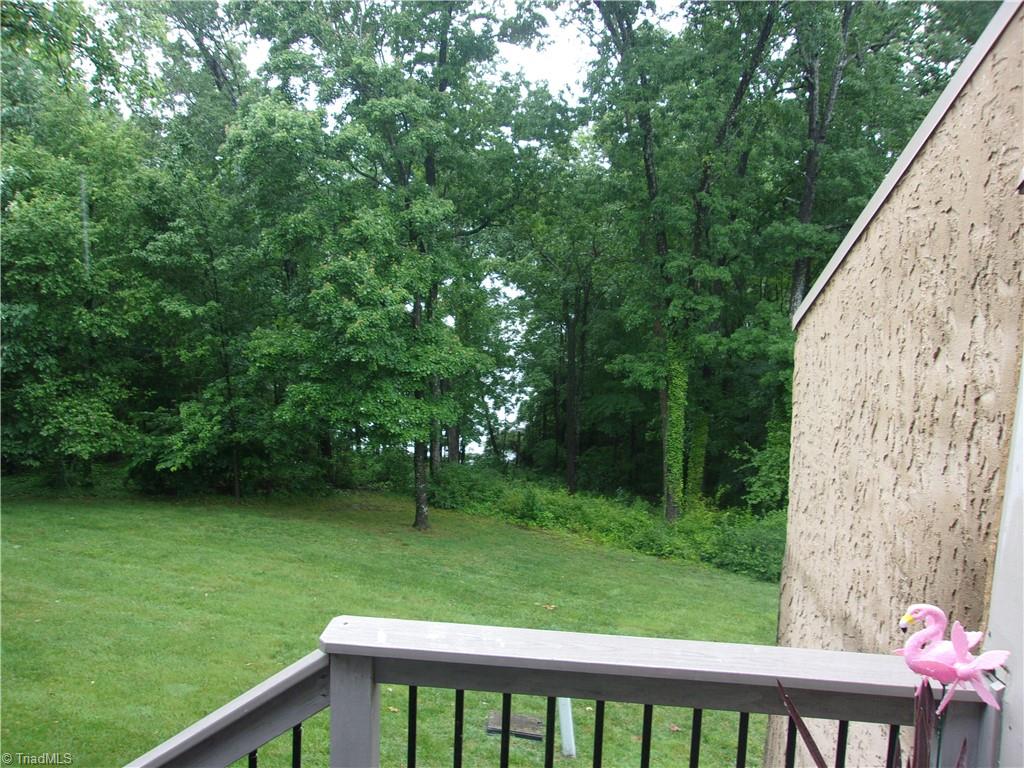 1935-c Eastchester Drive Property Photo 40