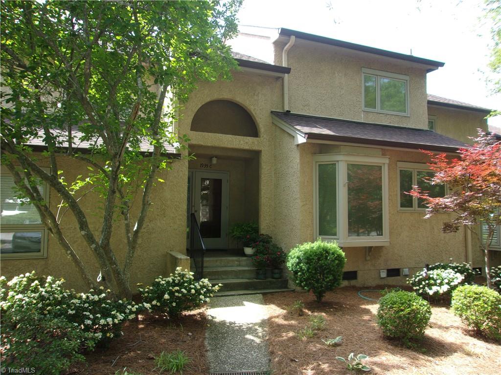 1935-c Eastchester Drive Property Photo 41